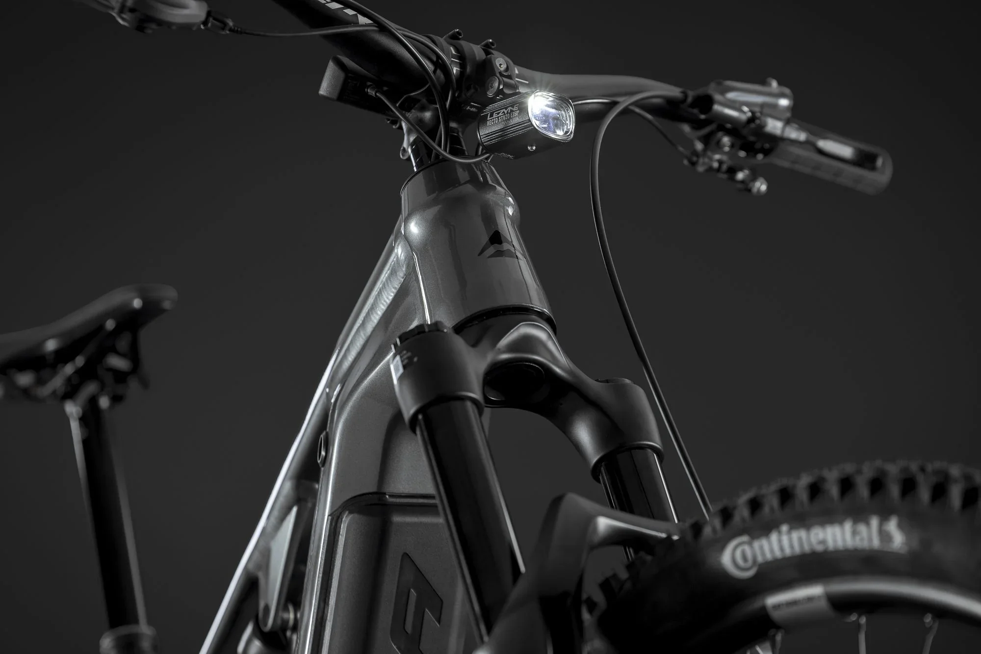 merida-etmo-front-end-detail.webp