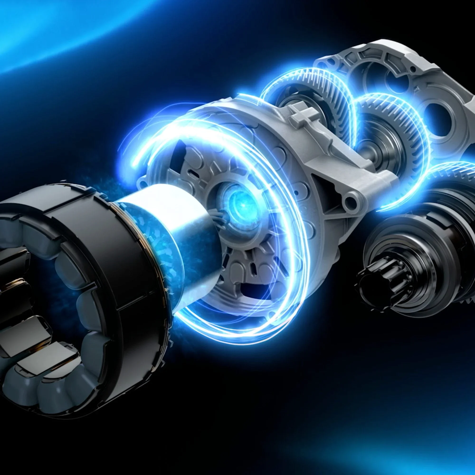 levo-4-rear-suspension-detail.webp