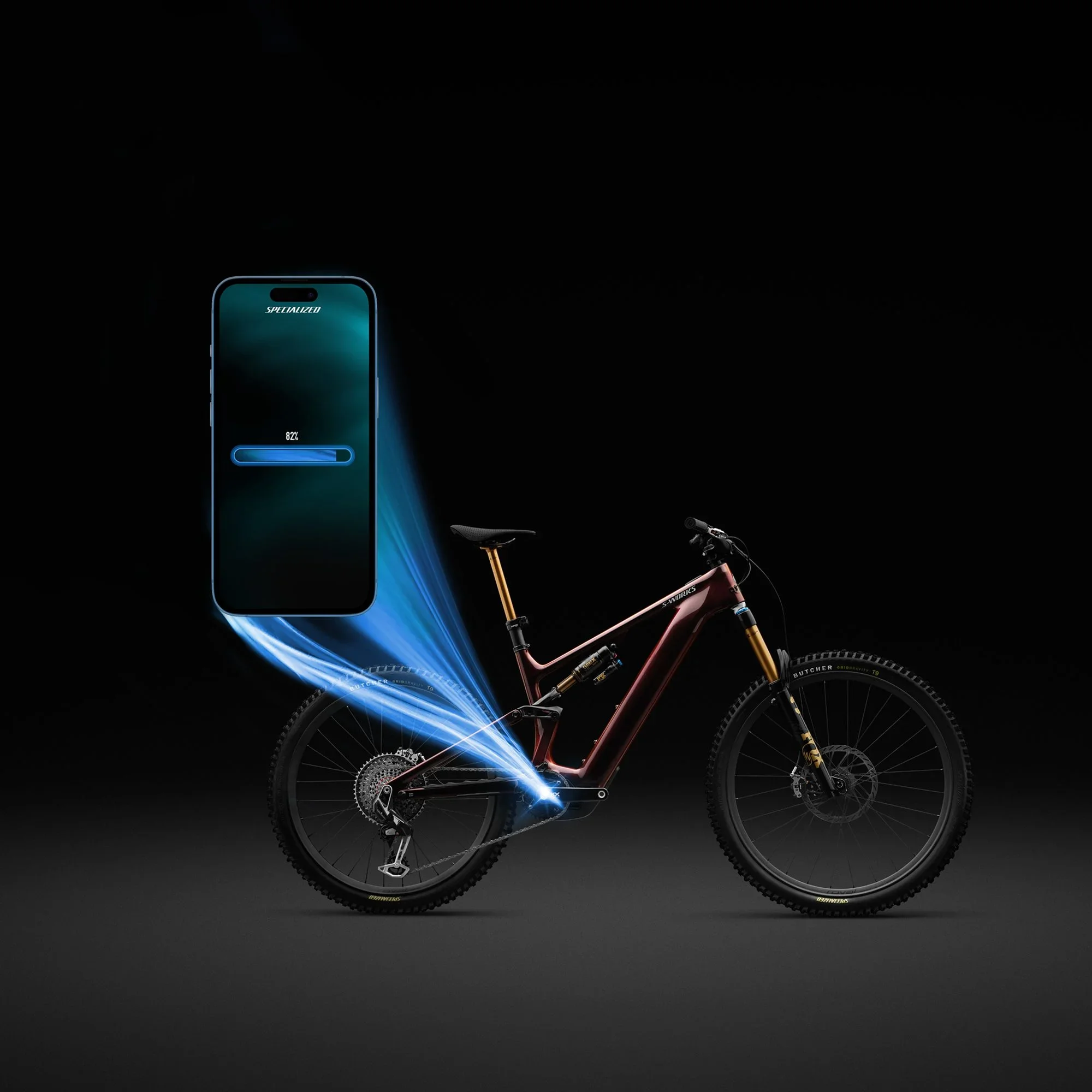 specialized-levo-full-bike-side-view.webp
