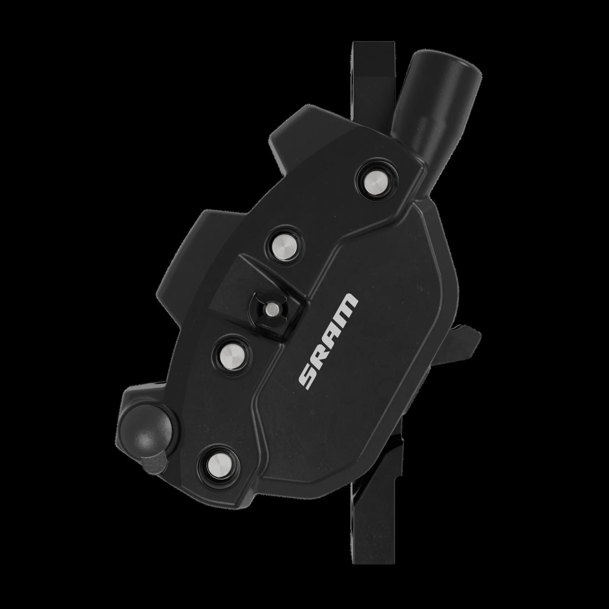 sram-maven-trail-riding.webp