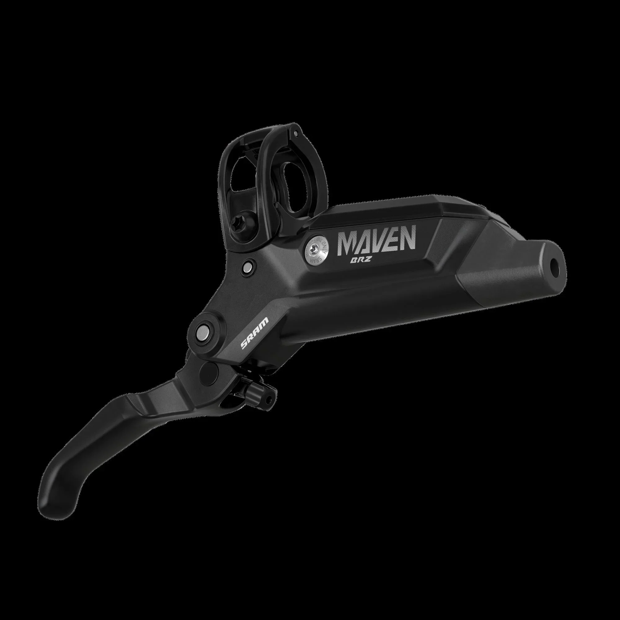 sram-maven-mountain-biking.webp