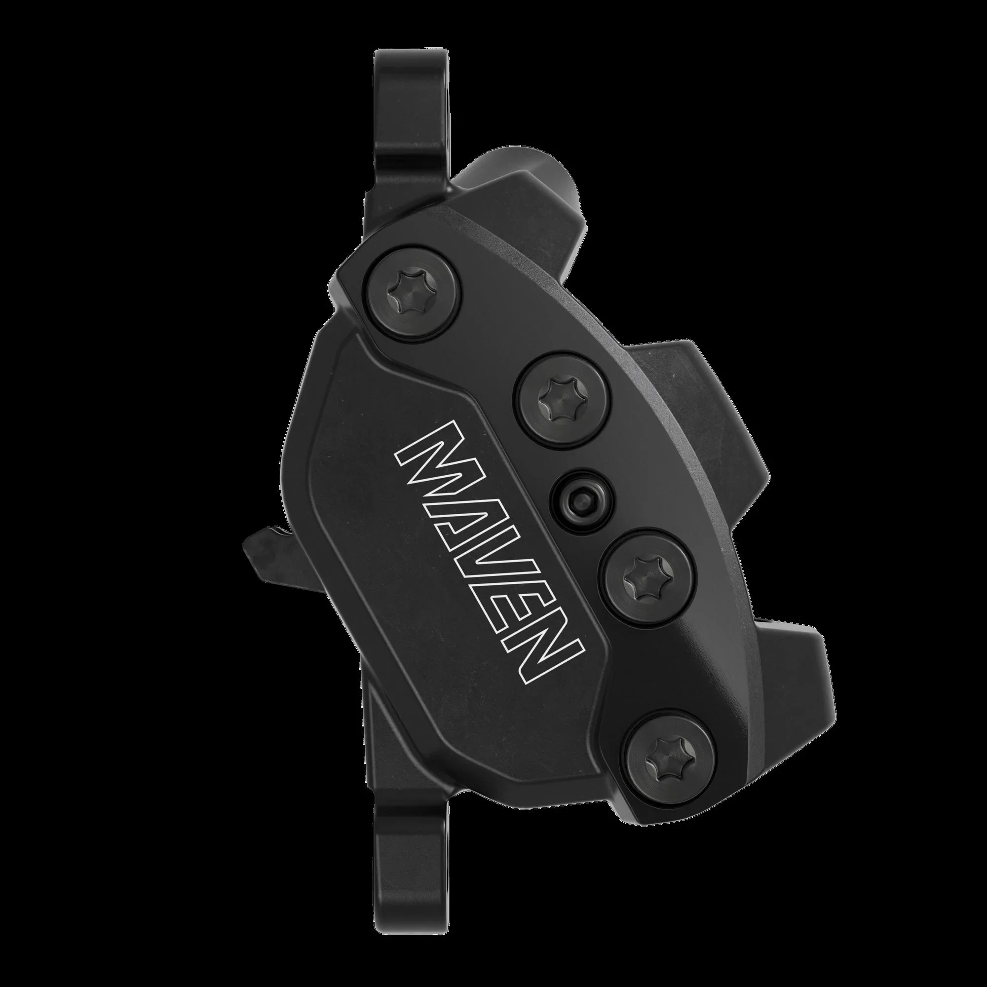 sram-maven-on-the-trail.webp