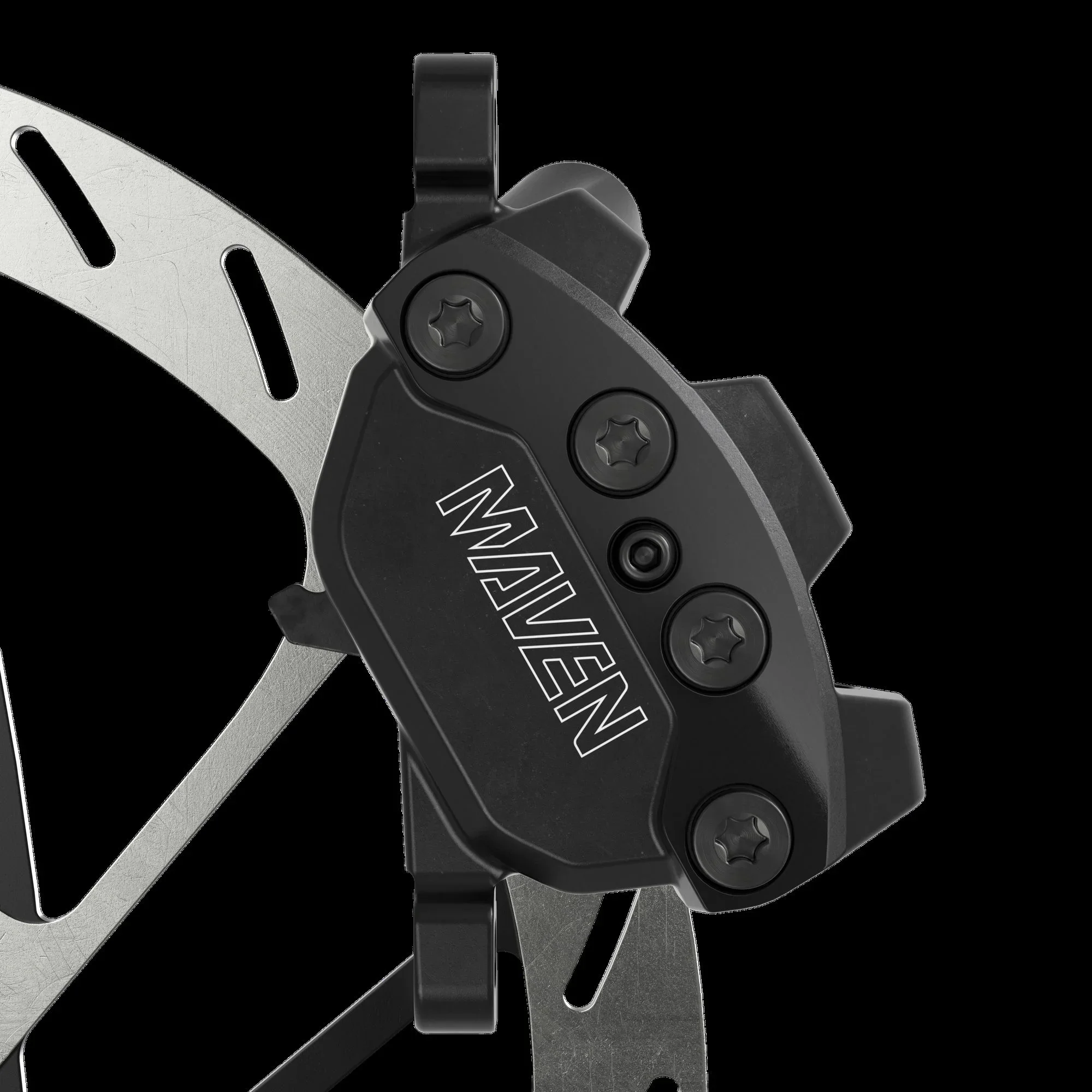 sram-maven-mountain-biking.webp