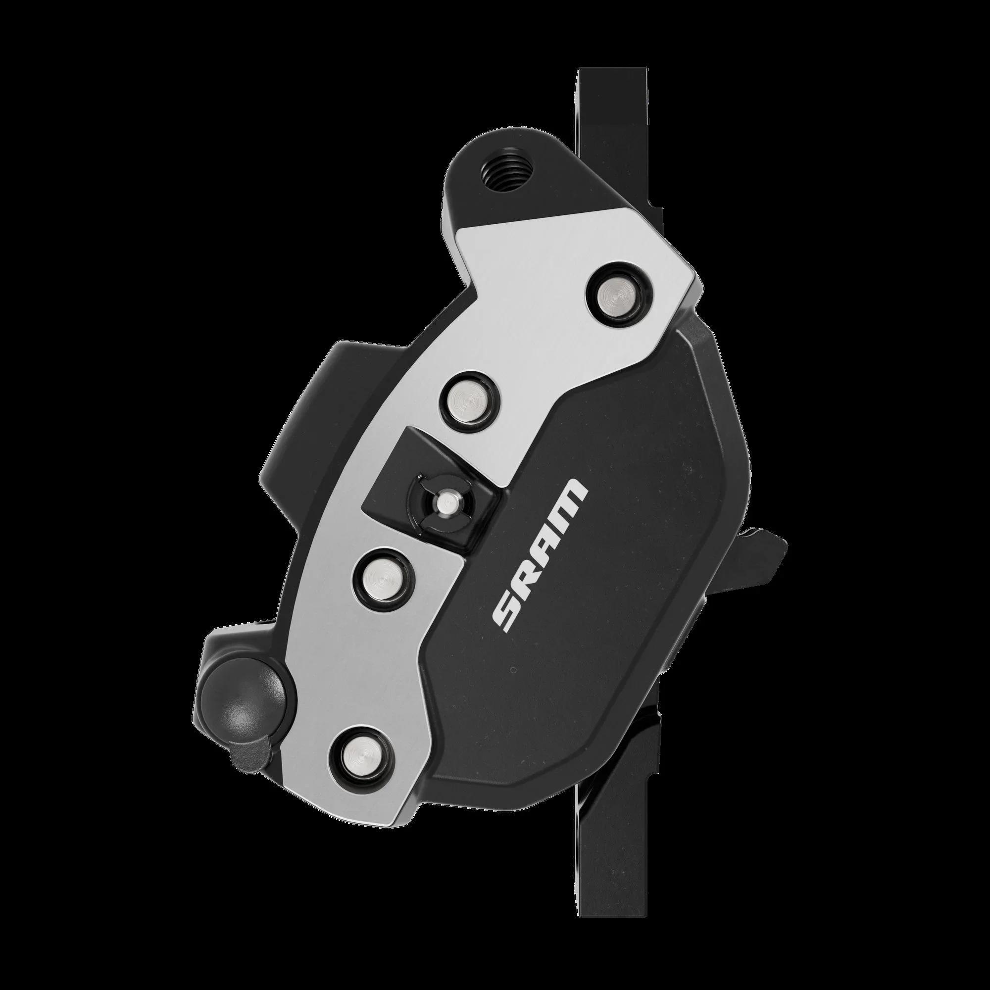 sram-maven-on-the-trail.webp