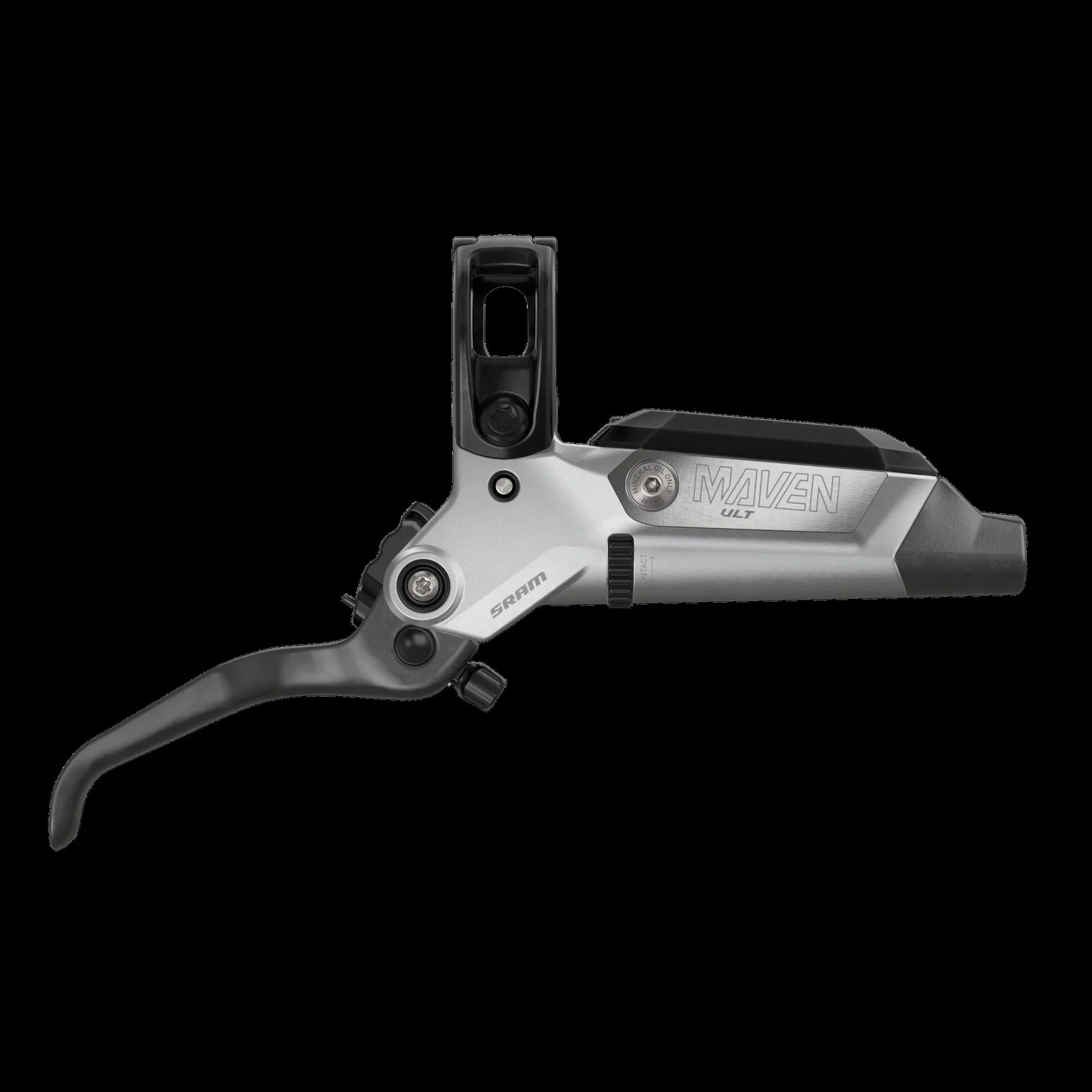 sram-maven-riding-action.webp