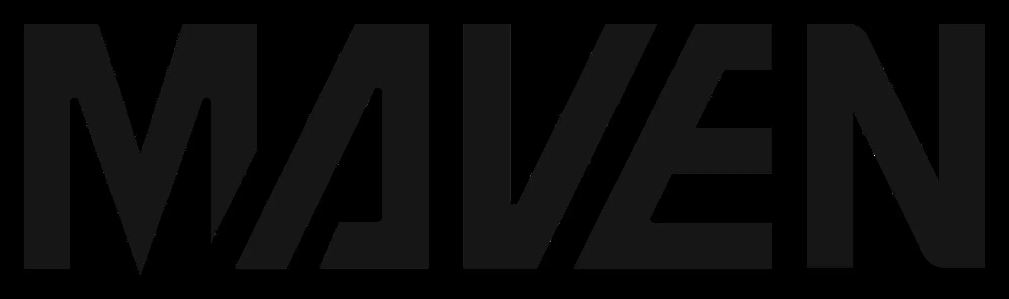 sram-maven-outdoor-riding.webp