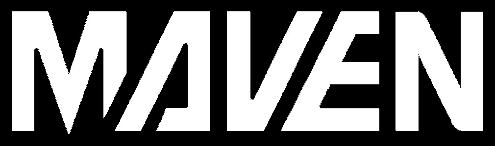 sram-maven-mountain-biking.webp