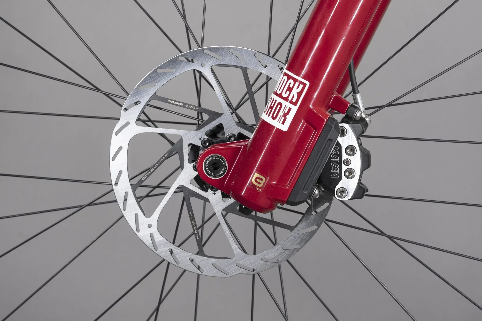 sram-maven-headtube-detail.webp