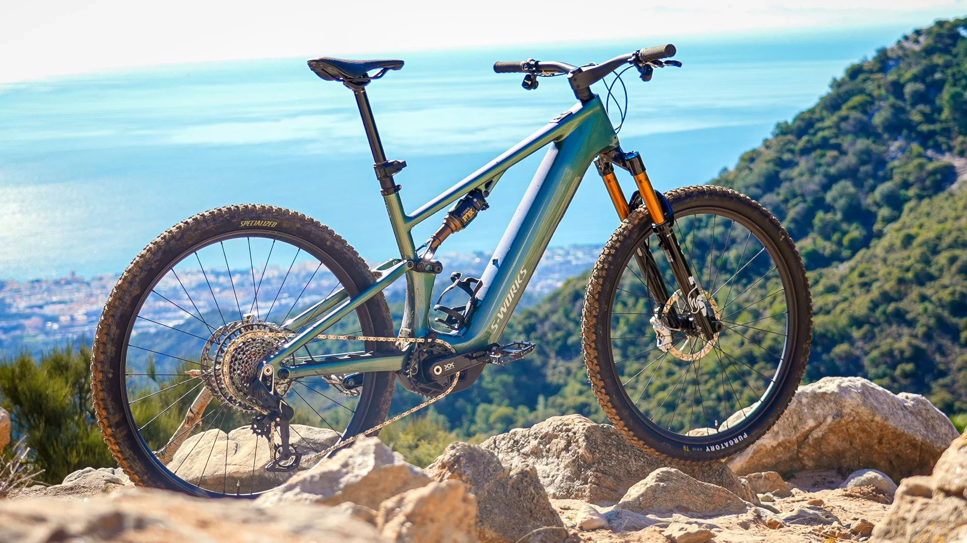 specialized-levo-mountain-biking.webp