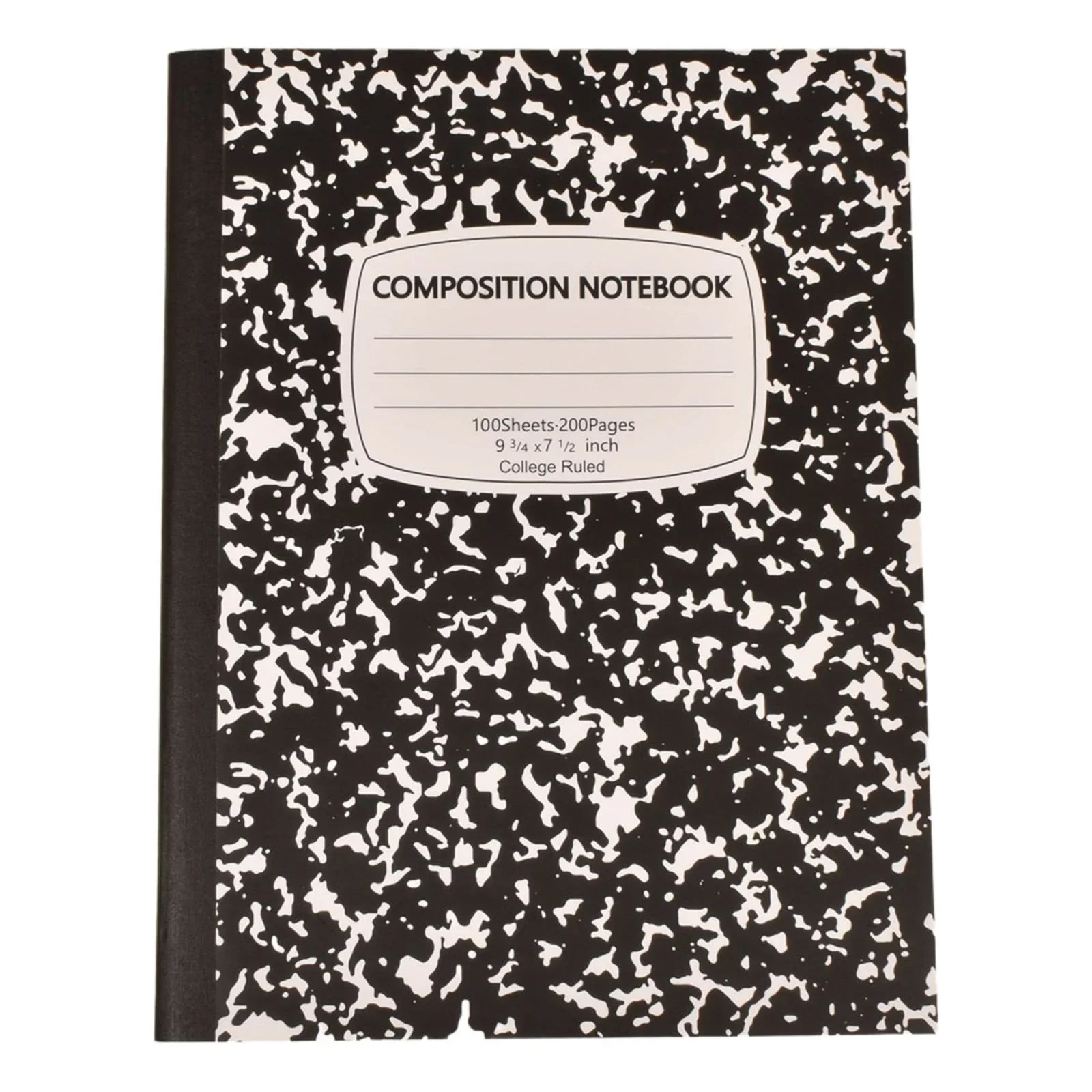 Composition-Notebook-College-Ruled-Composition-Book-Marble-Composition-Notebooks-Hard-Cover-S...webp
