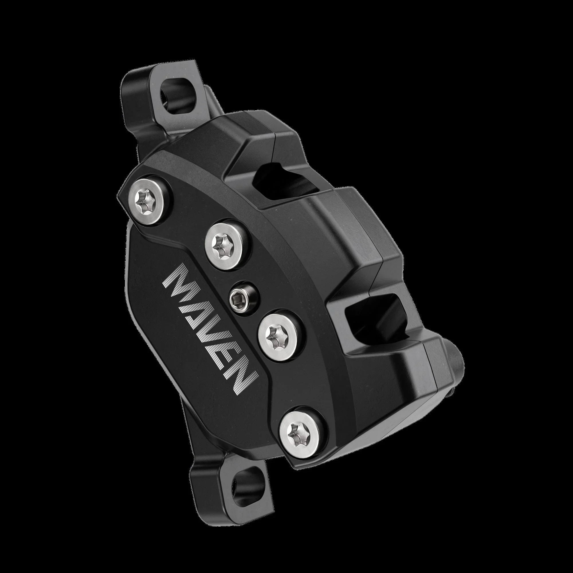 sram-maven-hitting-the-trails.webp