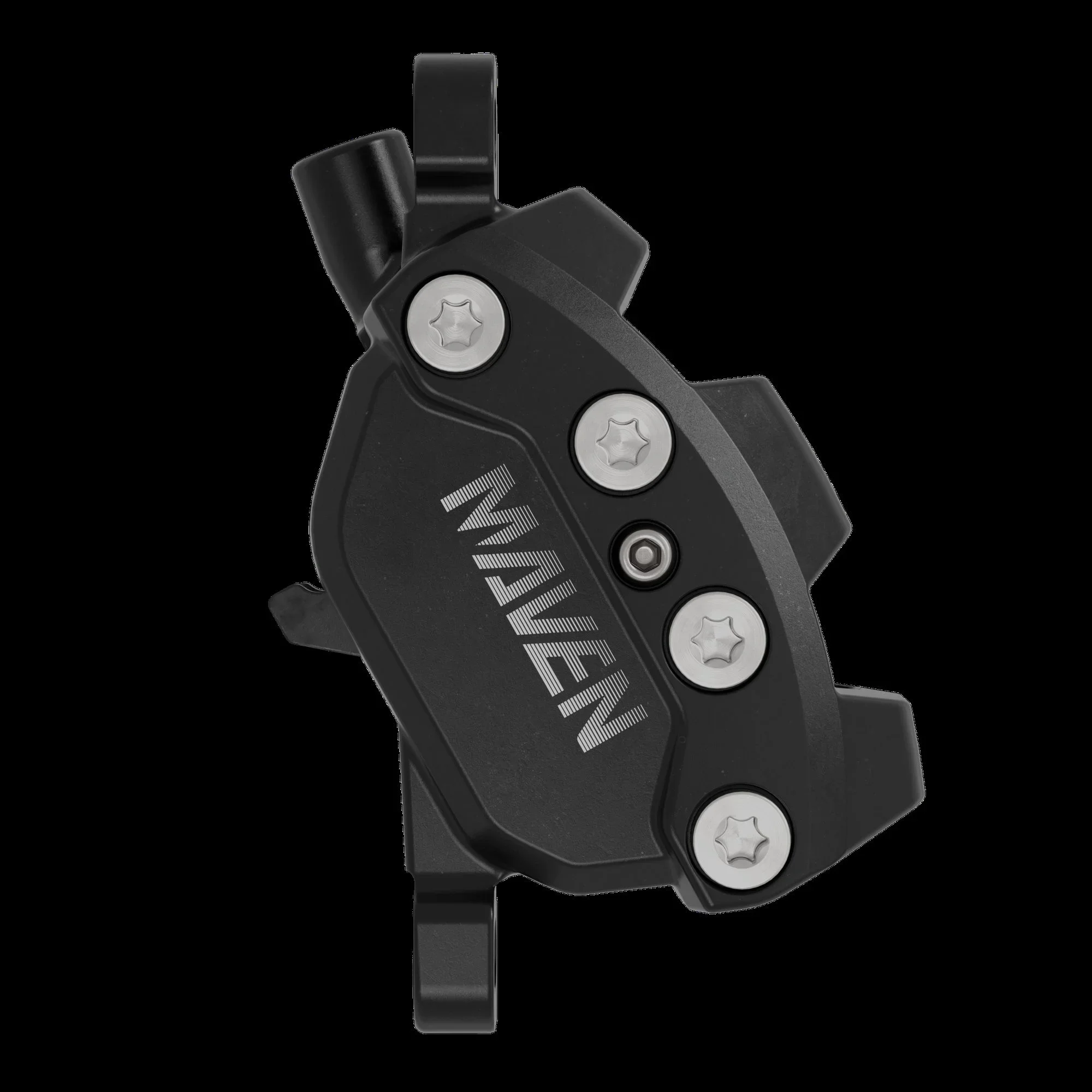 sram-maven-riding-action.webp