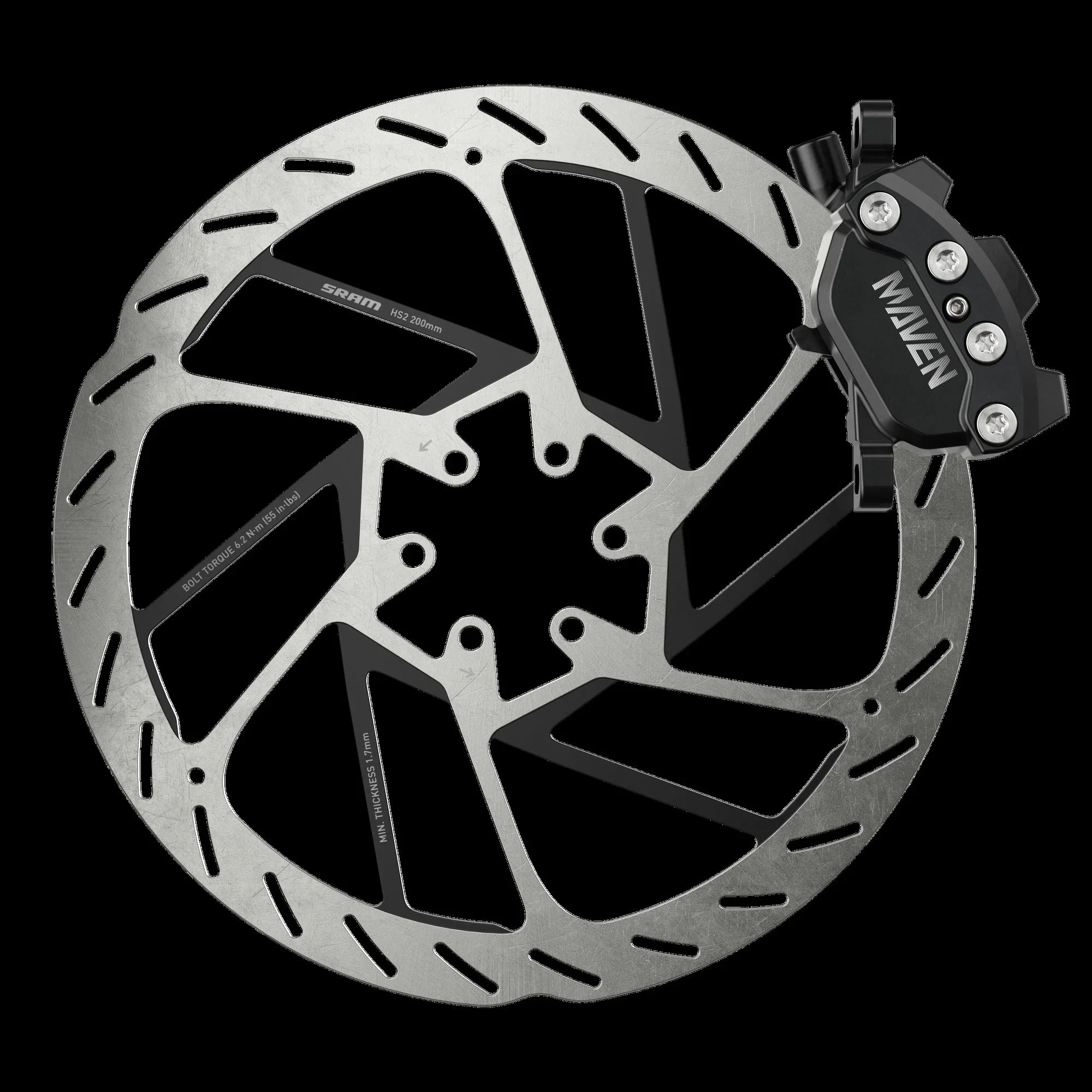 sram-maven-on-the-trail.webp