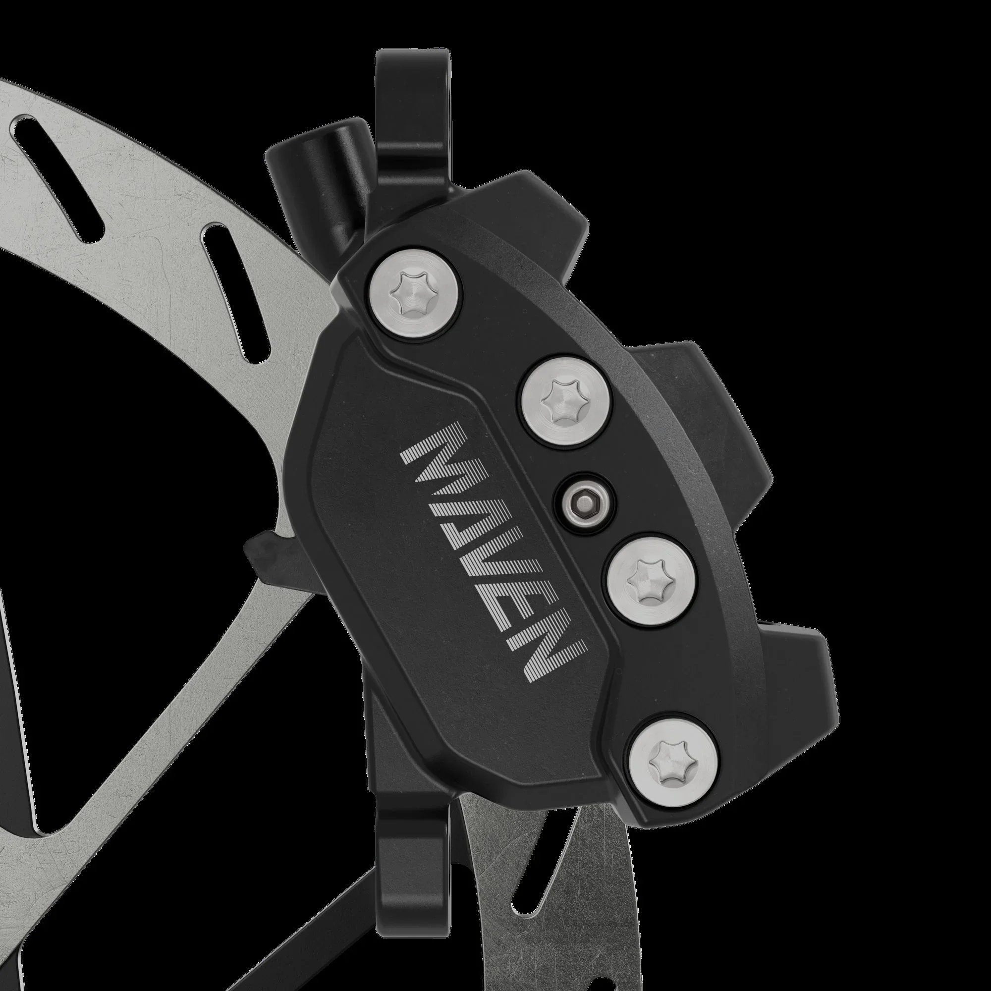 sram-maven-outdoor-riding.webp