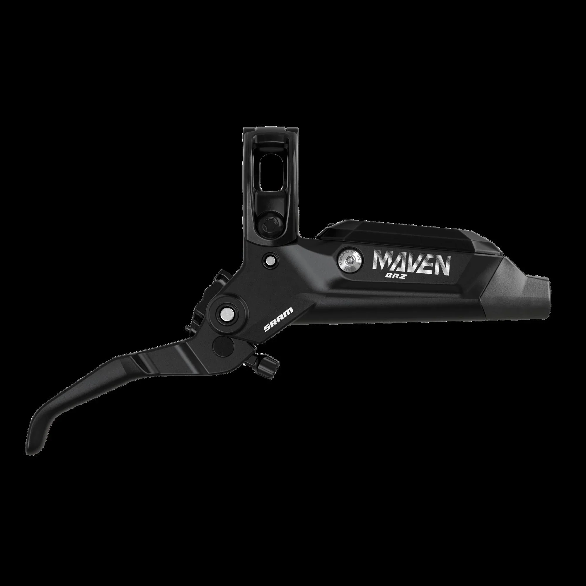 sram-maven-hitting-the-trails.webp