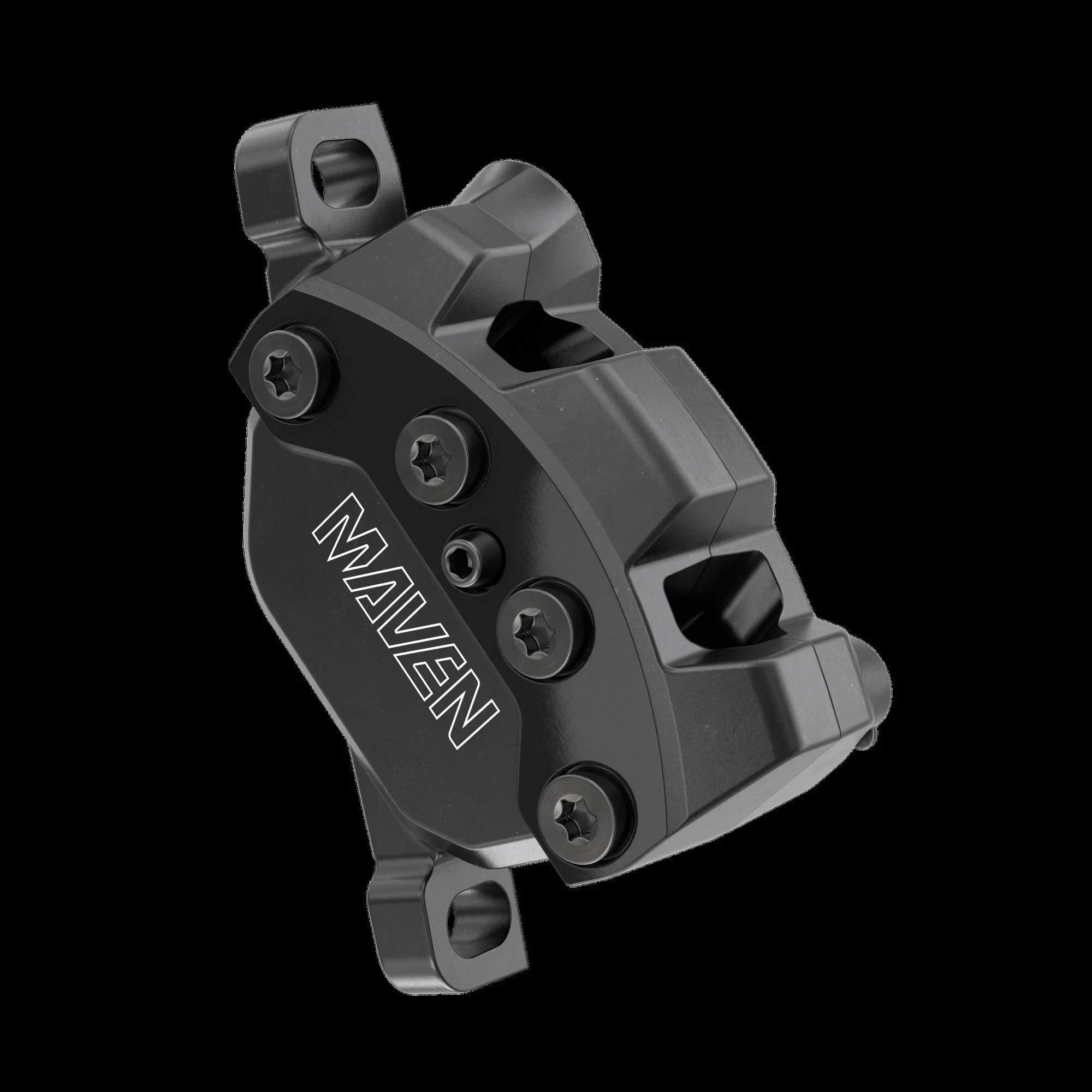sram-maven-trail-riding.webp