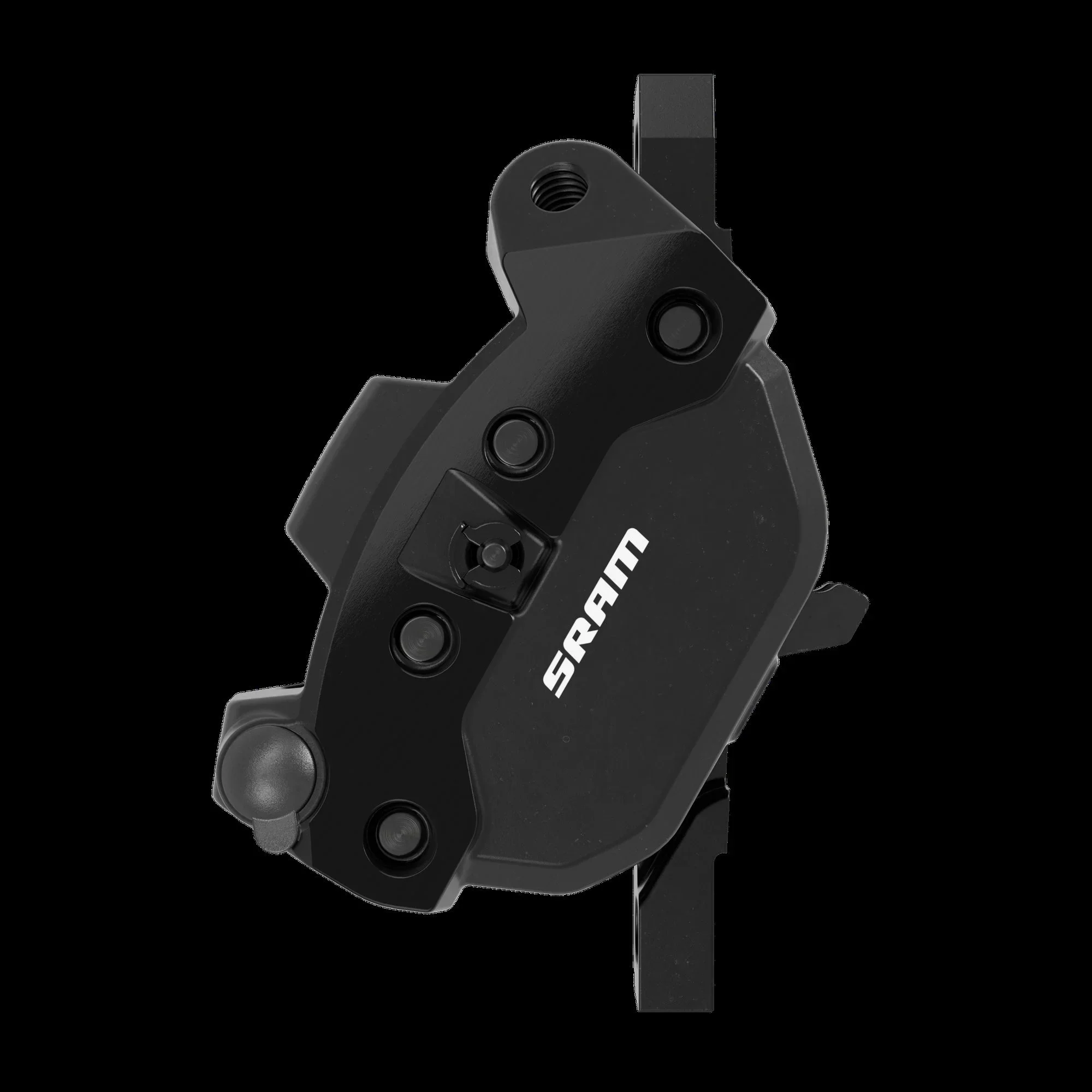 sram-maven-riding-action.webp