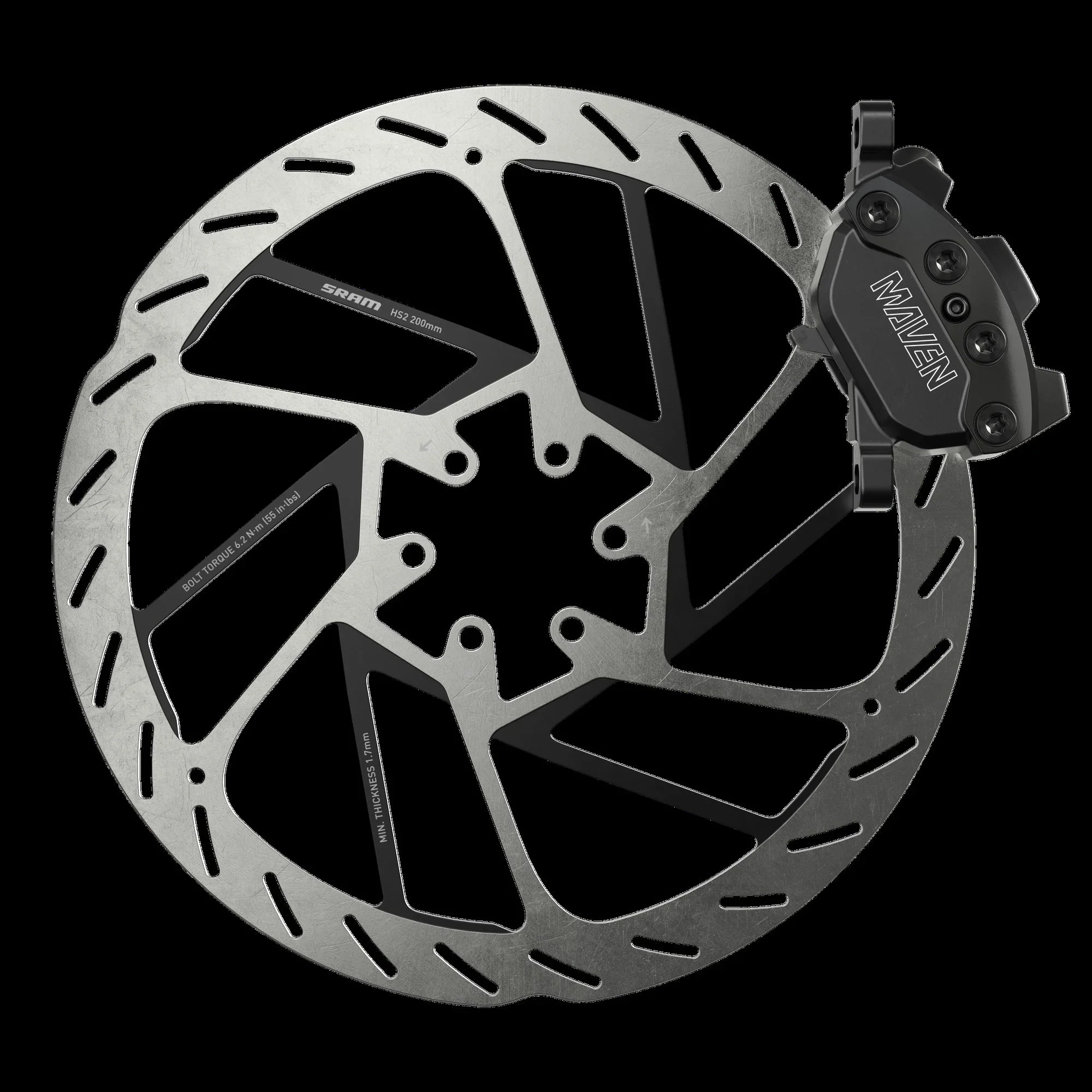 sram-maven-outdoor-riding.webp