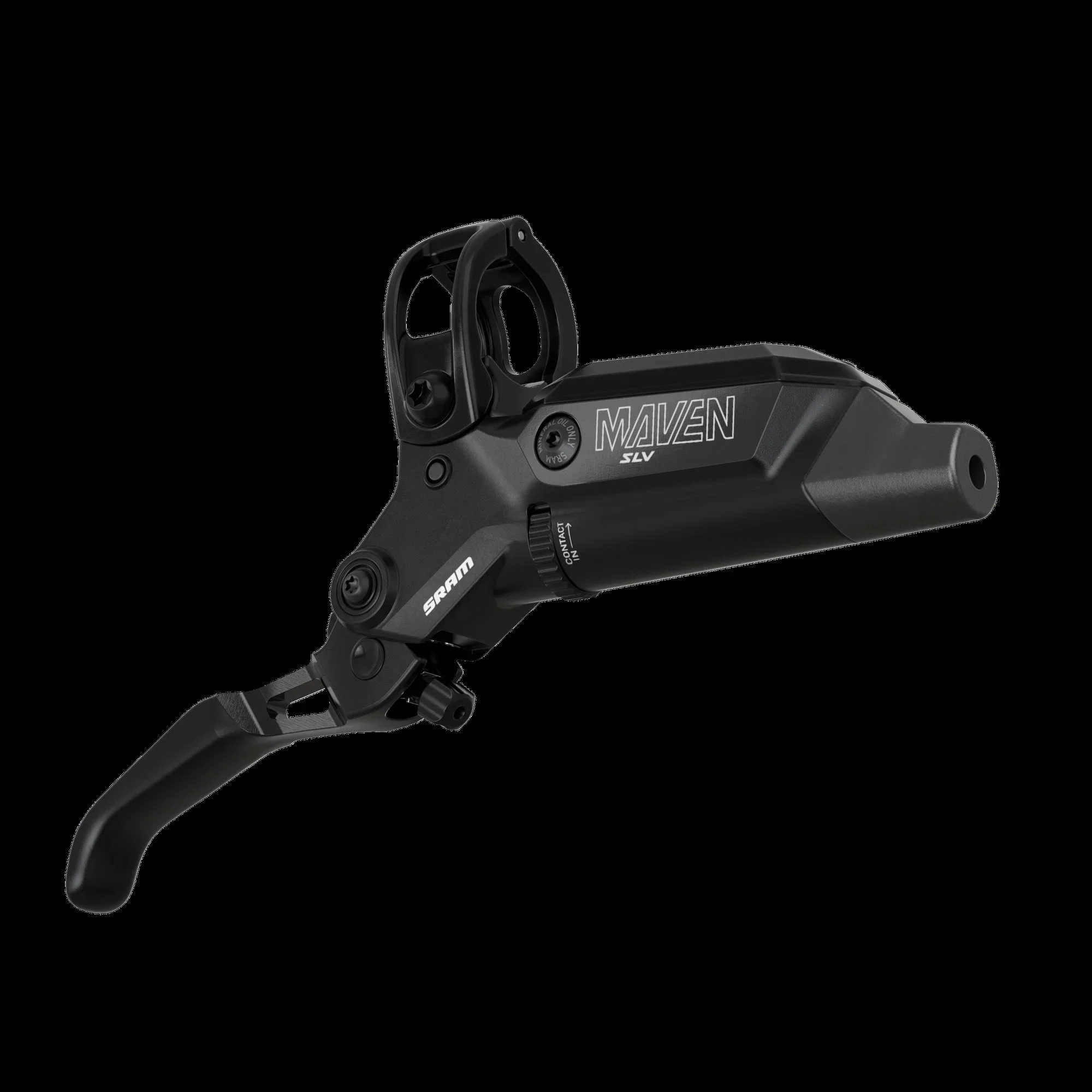 sram-maven-hitting-the-trails.webp