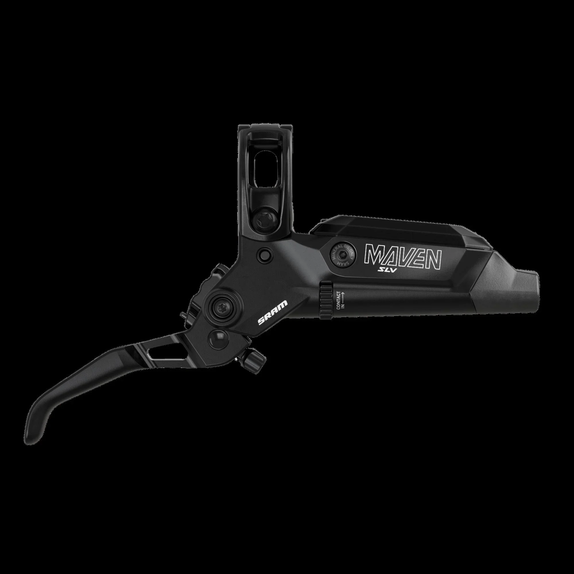 sram-maven-trail-riding.webp