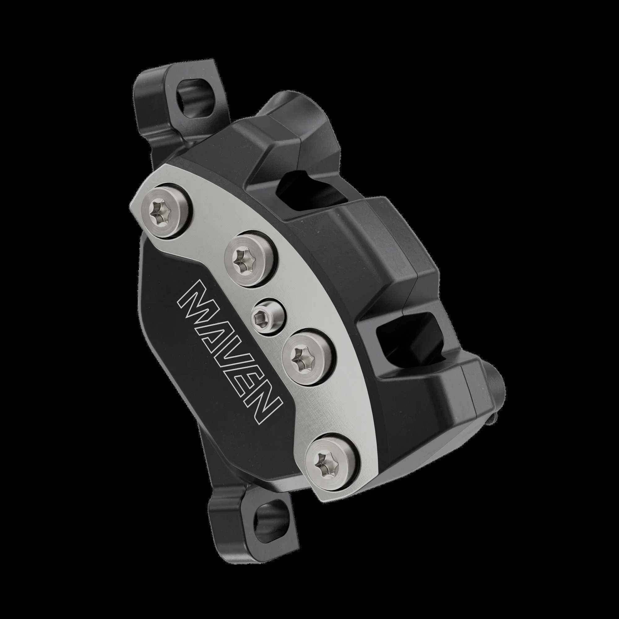 sram-maven-riding-action.webp