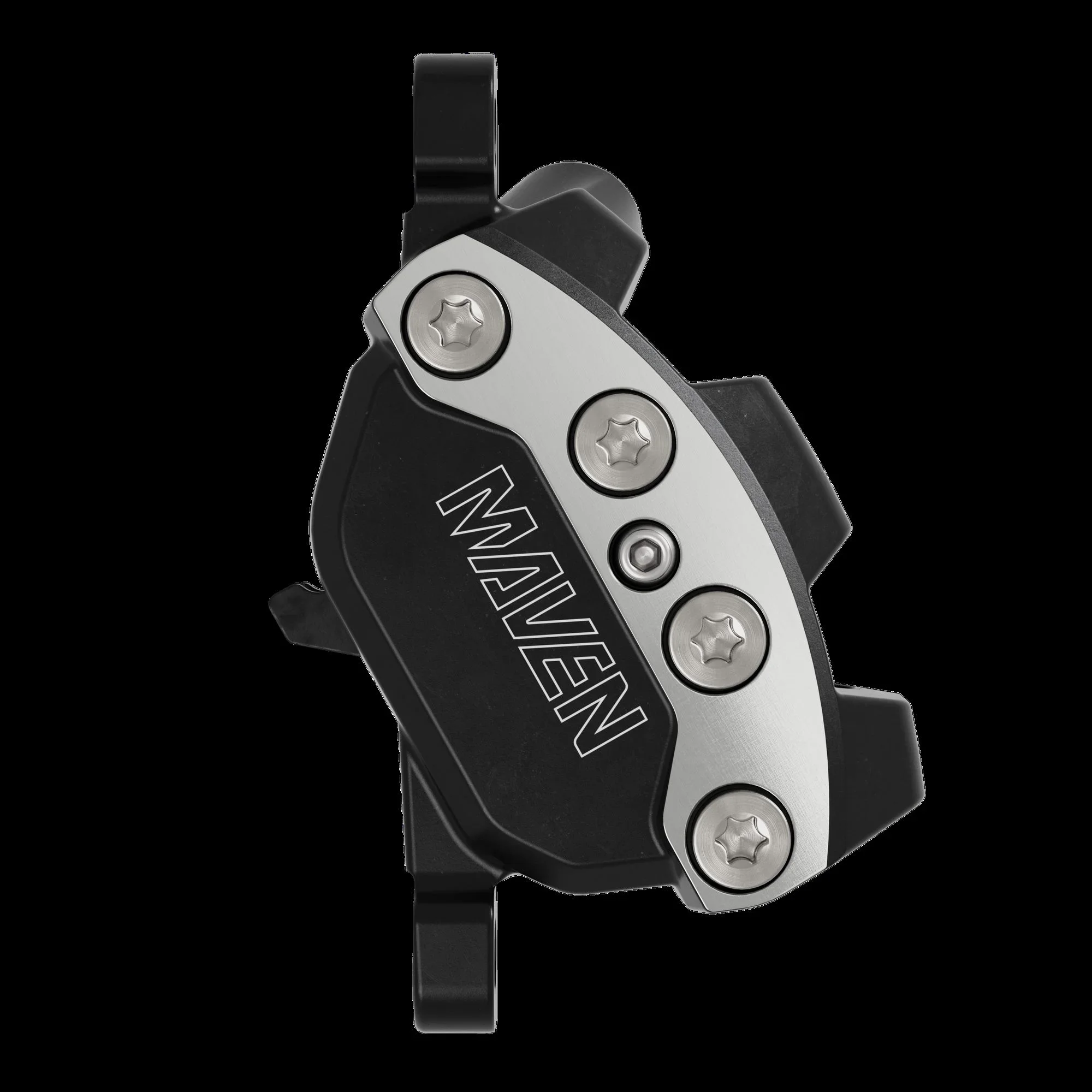 sram-maven-outdoor-riding.webp