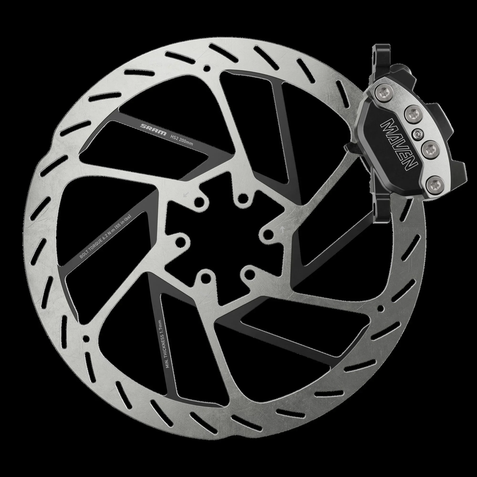 sram-maven-mountain-biking.webp