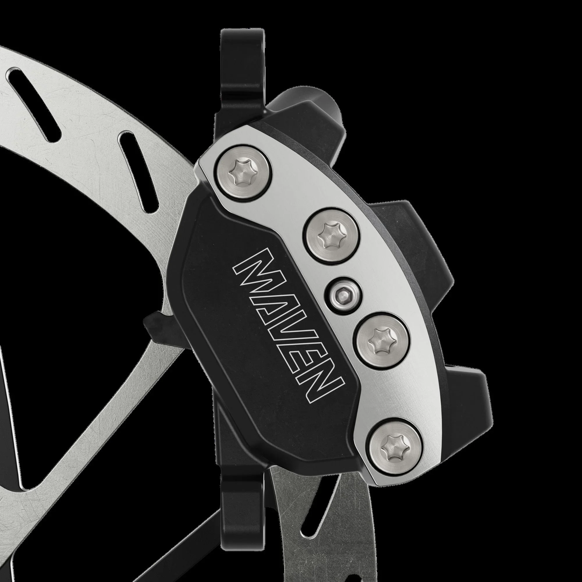 sram-maven-hitting-the-trails.webp