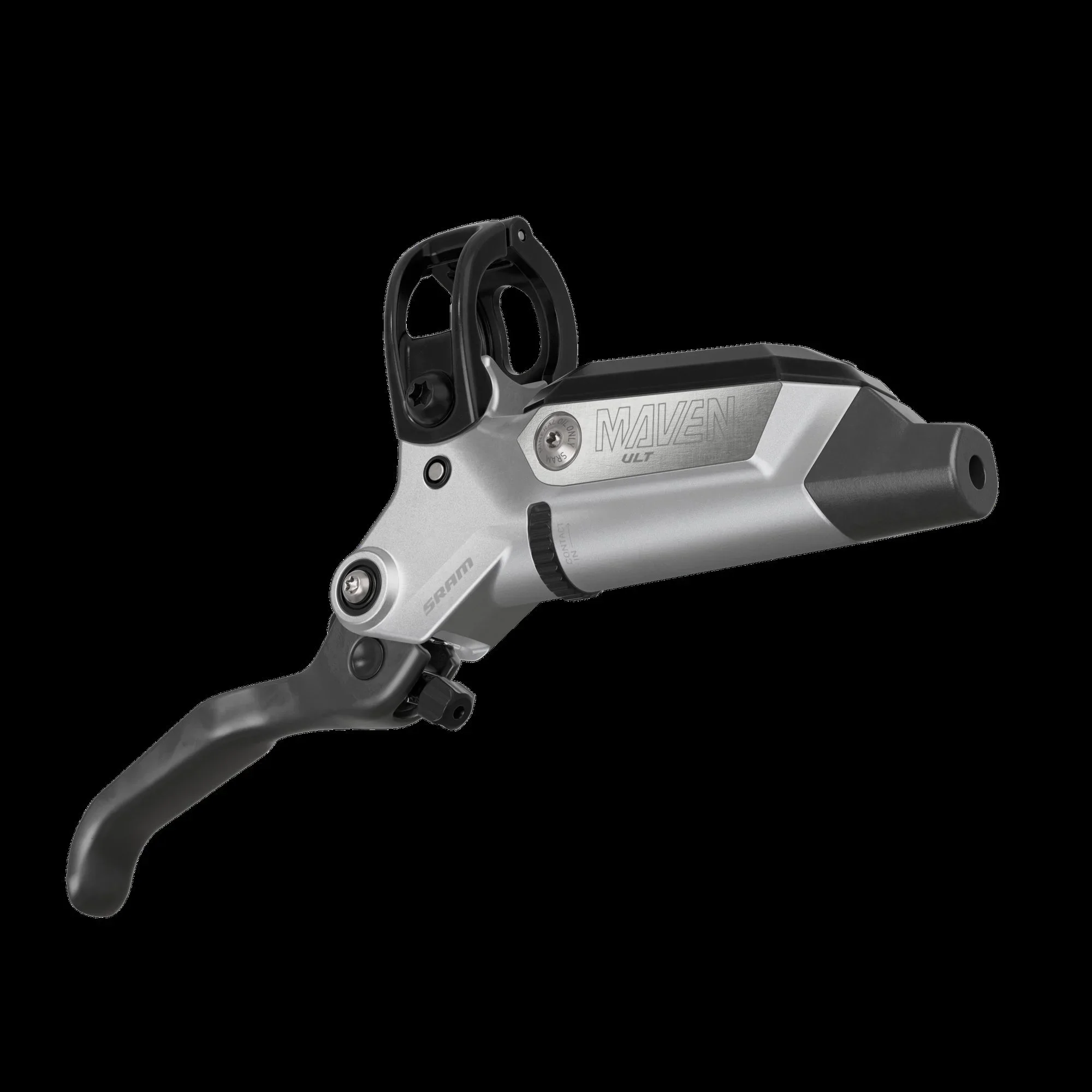 sram-maven-trail-riding.webp