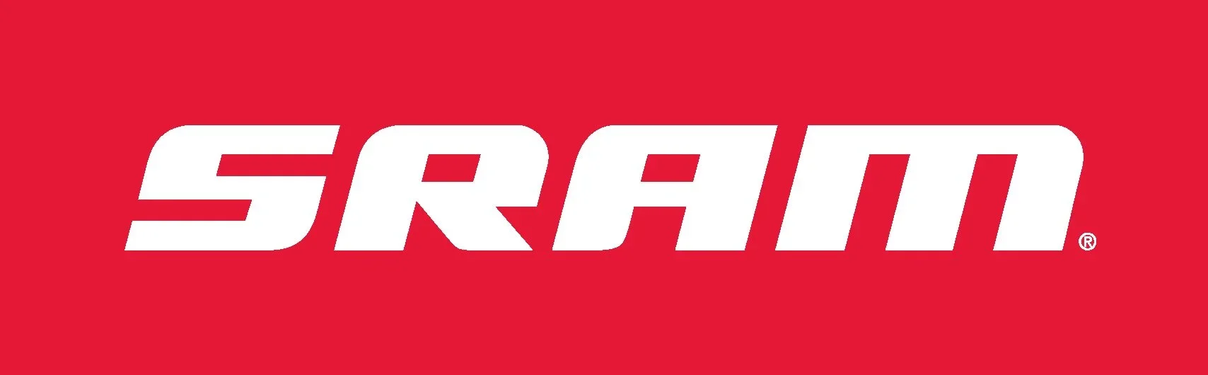 sram-maven-on-the-trail.webp