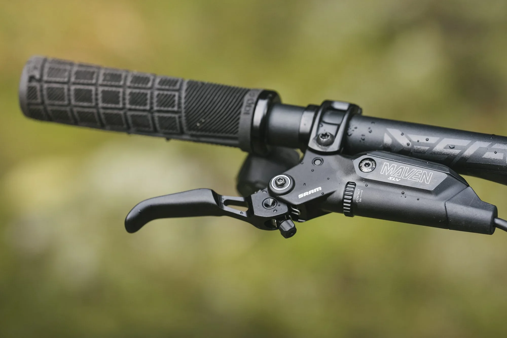 sram-maven-front-end-detail.webp