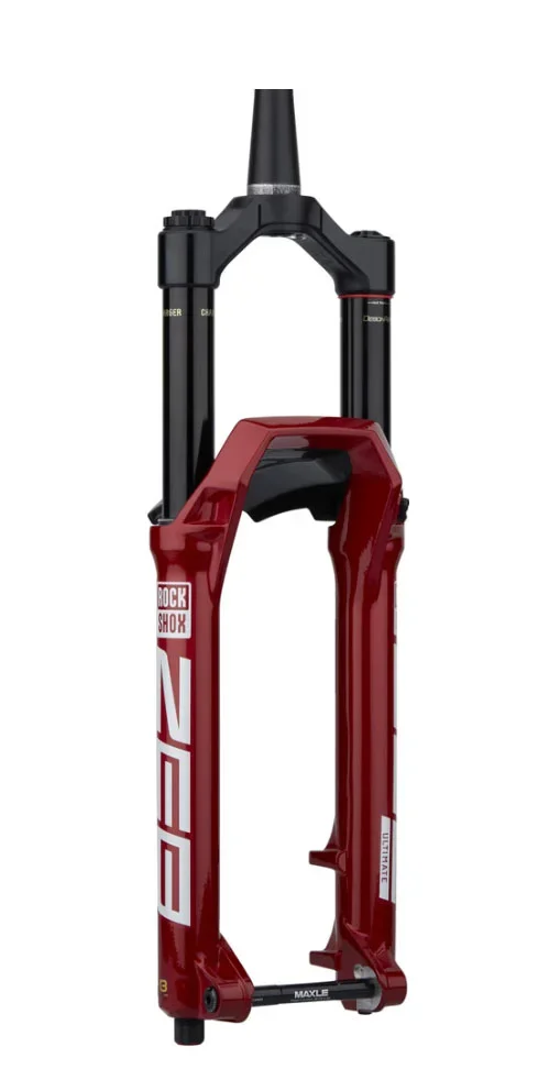 Zeb Ultimate red.webp