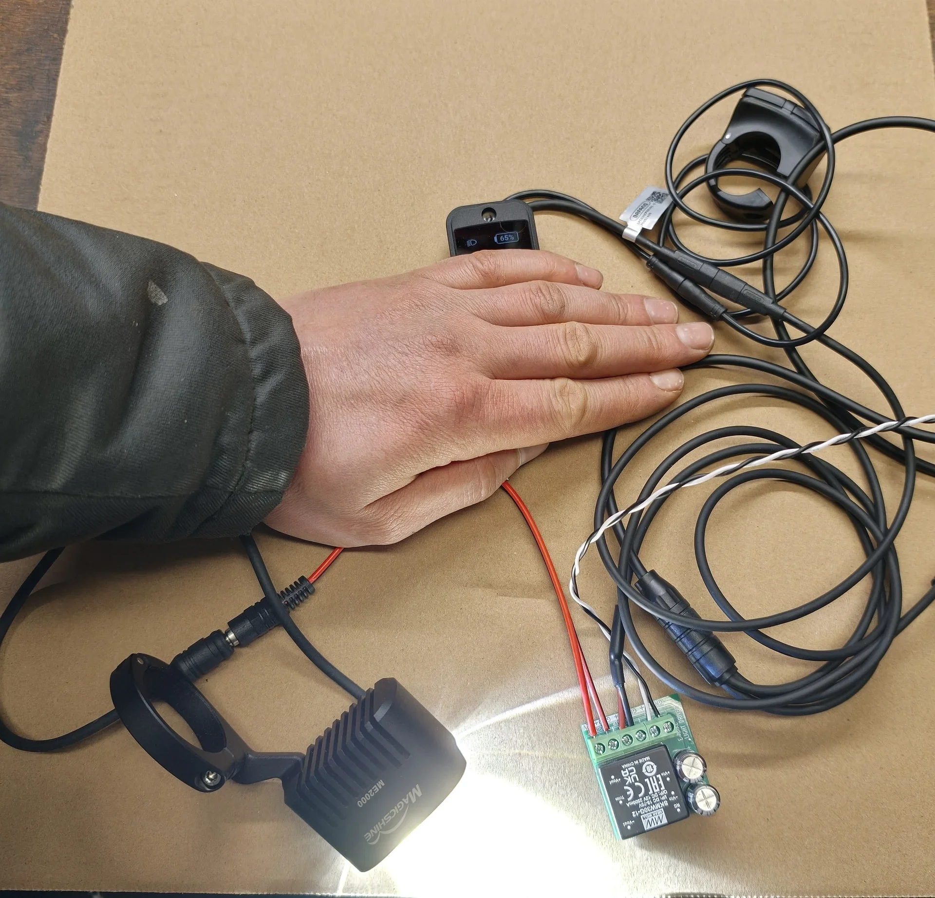 dc-dc module2.webp dc-dc module2.webp