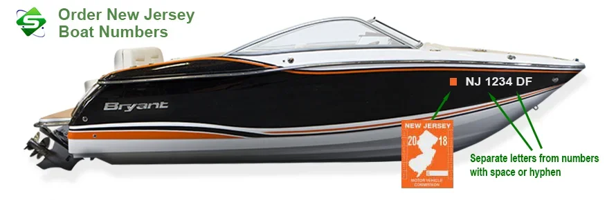 boat-decal-new-jersey.webp