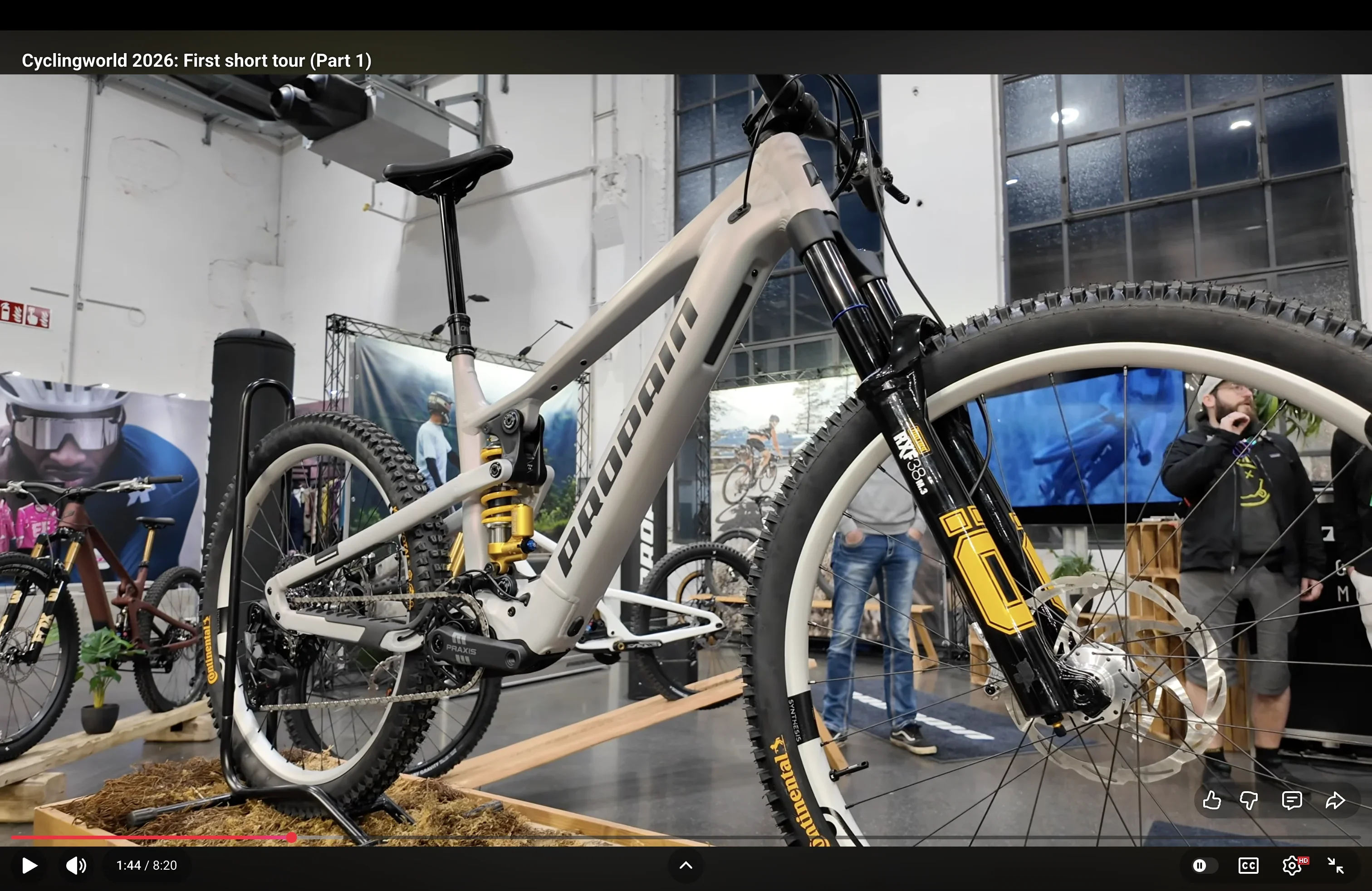 Screenshot 2026-03-22 at 00.31.46.webp