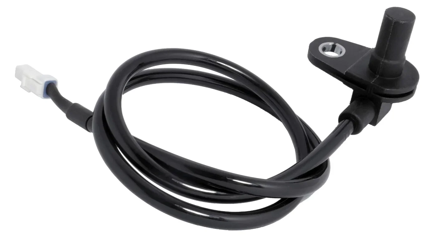 haibike flyon speed sensor.webp
