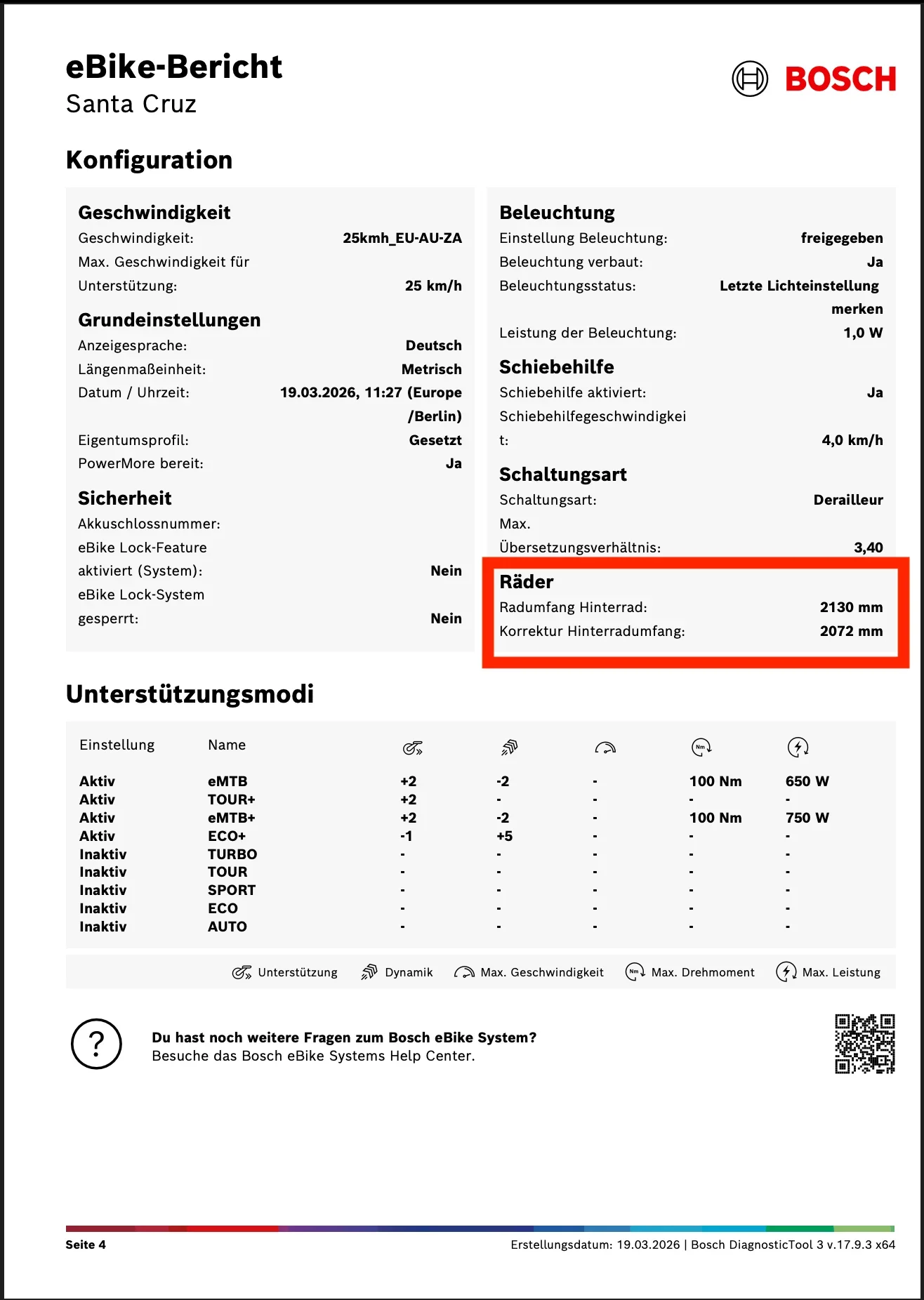 Vala Radumfang.webp