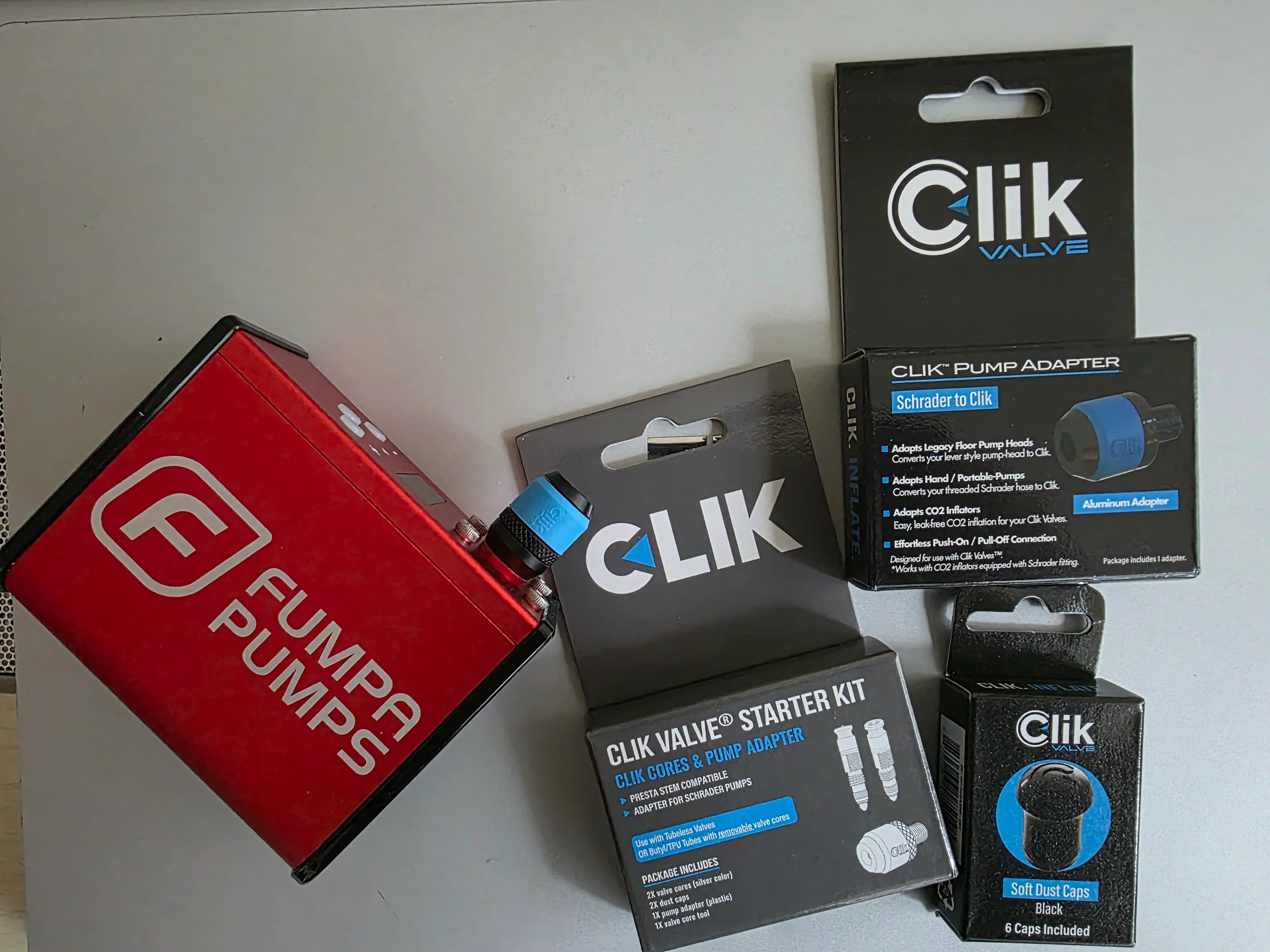 Clik valve kit.webp