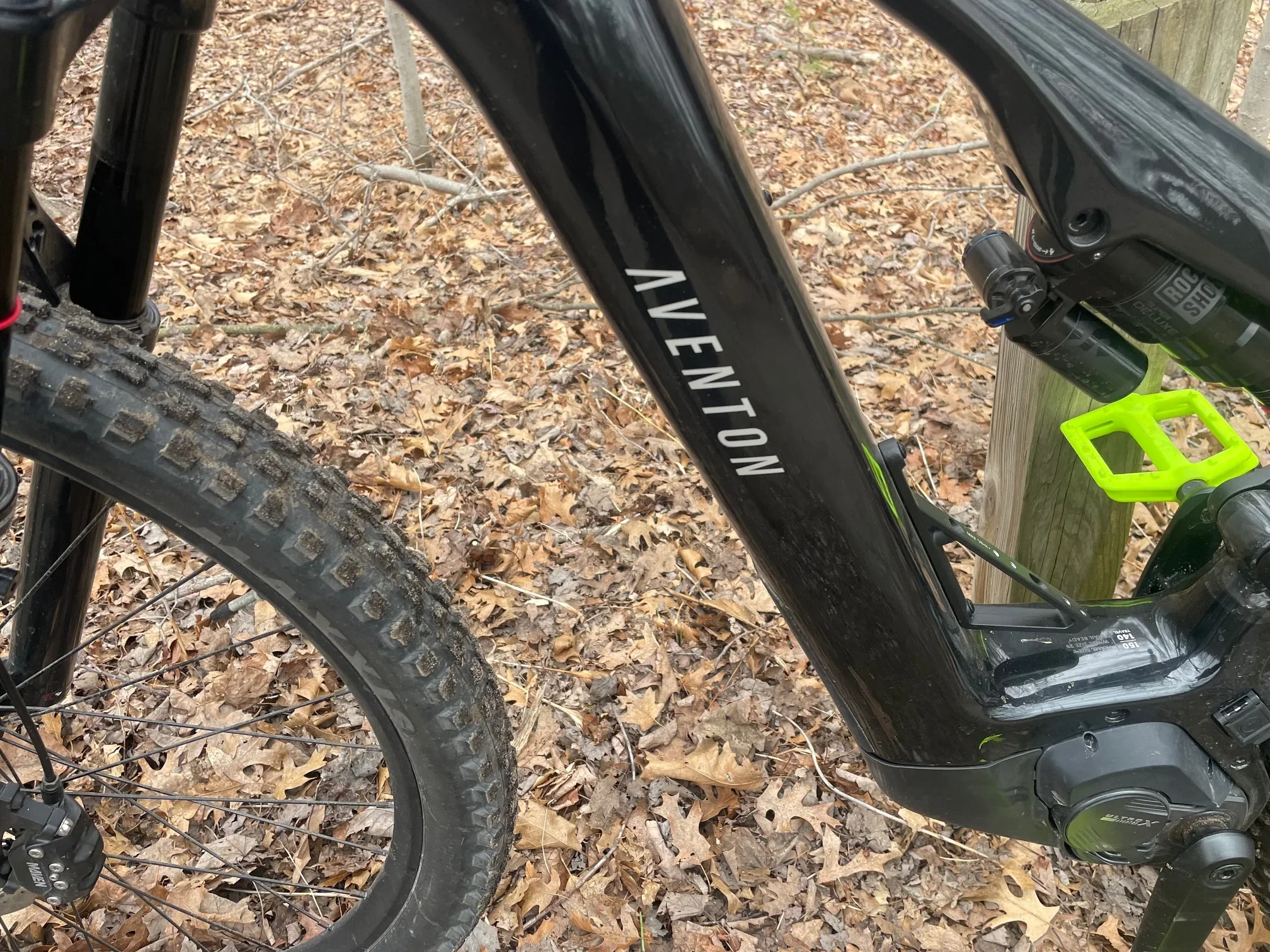 Aventon 3.webp