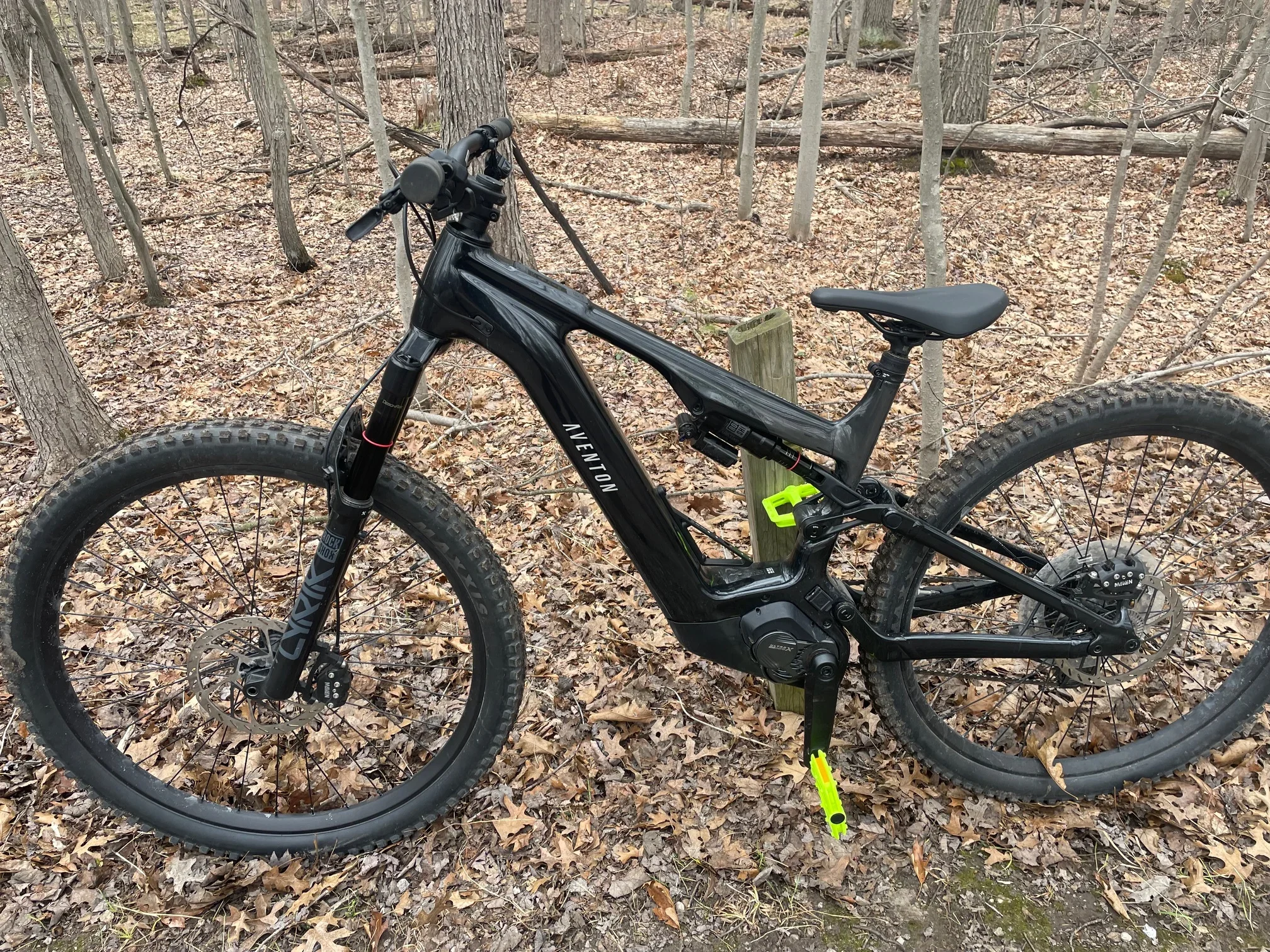 Aventon 4.webp