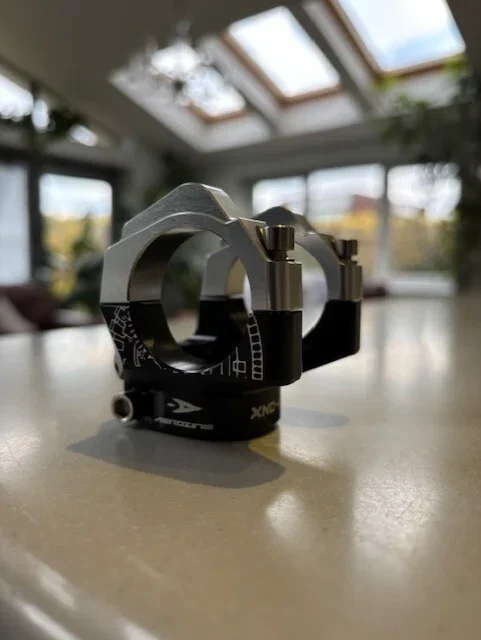 stem side.webp