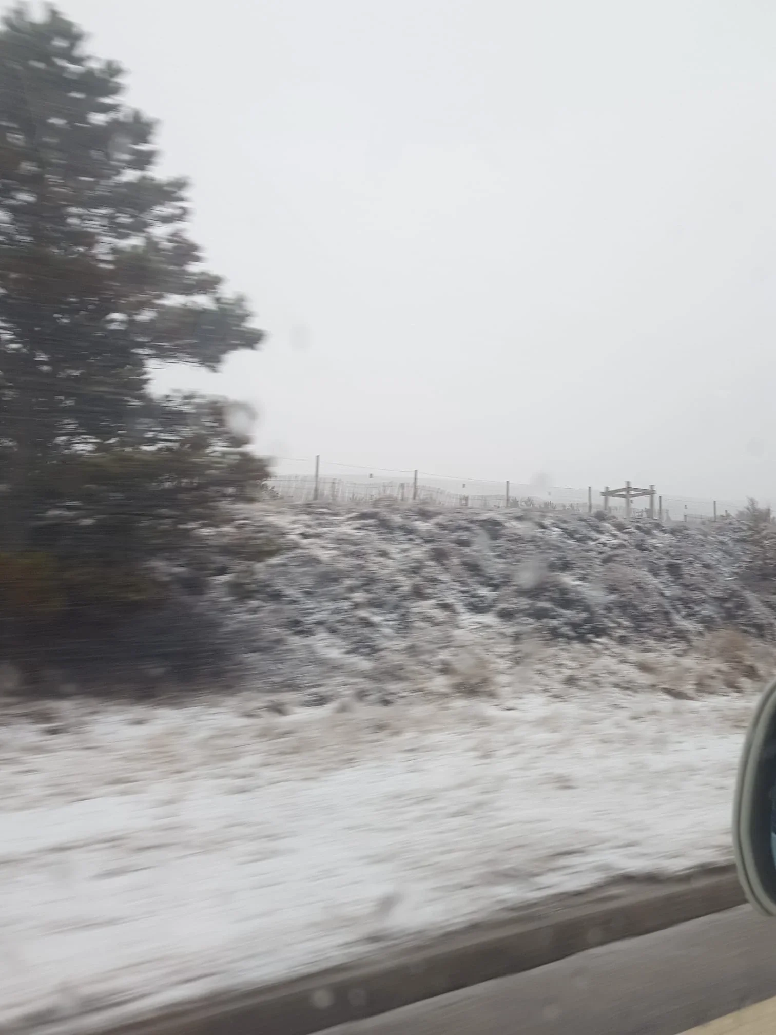 IMG-20260404-WA0019.webp