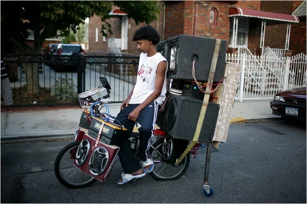 bike2.webp