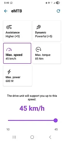 FlowScreen.webp