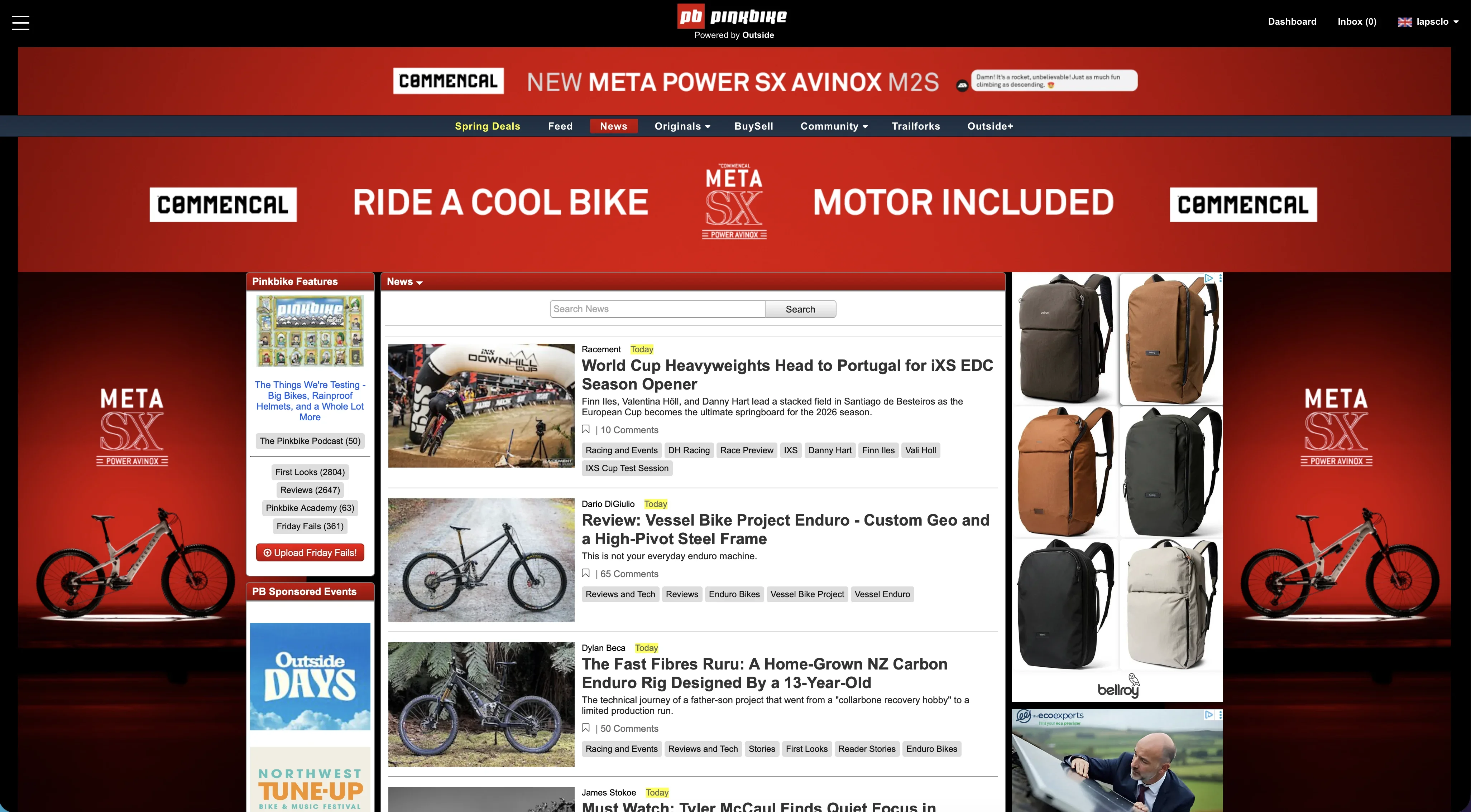 Screenshot 2026-04-07 at 09.25.45.webp