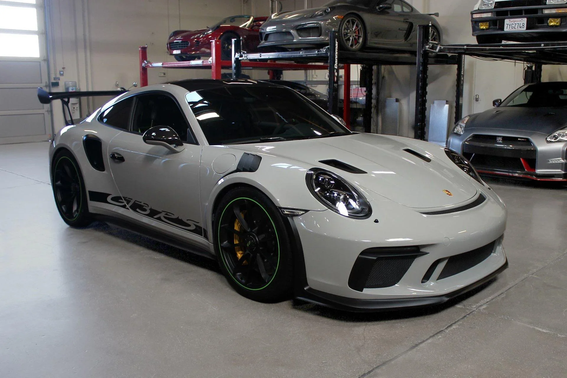 Used-2019-Porsche-911-GT3-RS.webp