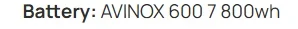 1775753025823.webp