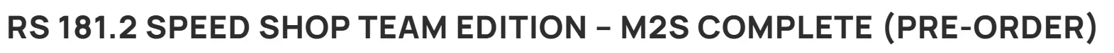 1775753104556.webp