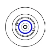 1775819316218.webp
