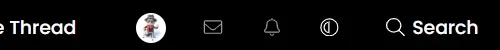1775826427983.webp